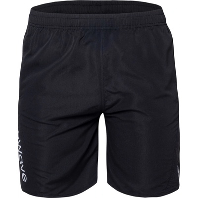 Aquawave kraťasy AQUASH M000170138 černá
