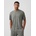 Gap s logom Everyday Soft zelené