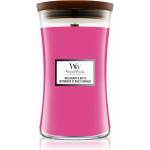 WoodWick Wild Berry & Beets 609,5 g