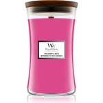 WoodWick Wild Berry & Beets 609,5 g