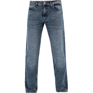 Reell Мъжки дънки Reell Barfly Jeans - Smokey Blue - размер 36 (011-0554-0616)