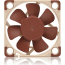 Noctua NF-A4x10 5V