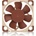 Noctua NF-A4x10 5V