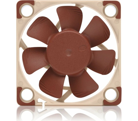Noctua NF-A4x10 5V