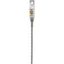 Bosch 2608831021