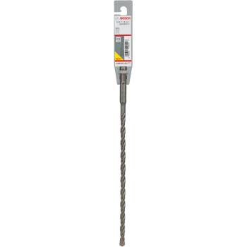 Bosch 2608831021