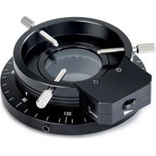 Kern OZB-A7101EU