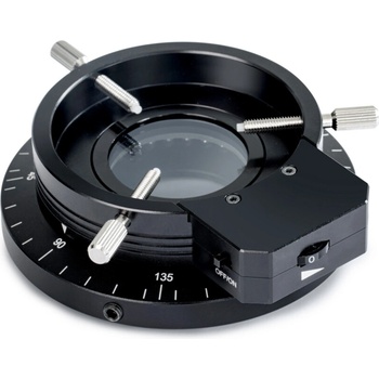 Kern OZB-A7101EU