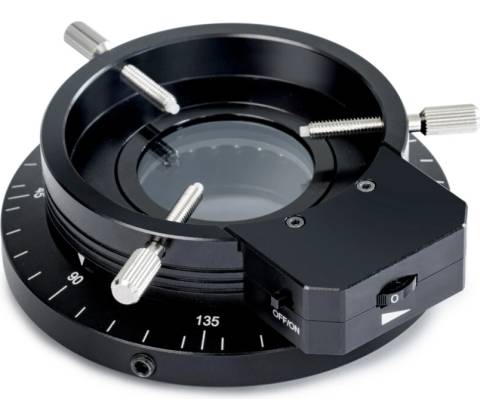 Kern OZB-A7101EU