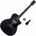 Pasadena PGC-200 Basic SET