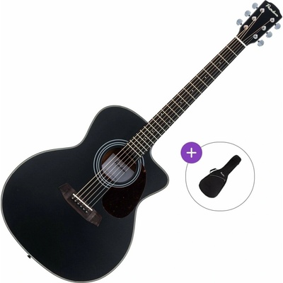Pasadena PGC-200 Basic SET