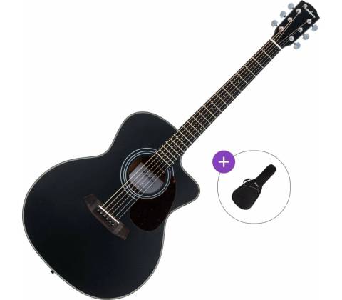 Pasadena PGC-200 Basic SET