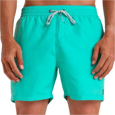 Billabong Мъжки бански слипове Billabong All Day LB Boardshorts - Bermuda (050-1853-0714)