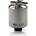 Mann-filter Горивен филтър mann-filter wk 9027