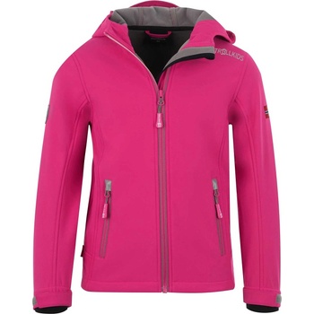 TROLLKIDS Ски яке Trollfjord Jacket