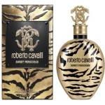 Roberto Cavalli Sweet Ferocious EDP 75 ml Парфюми