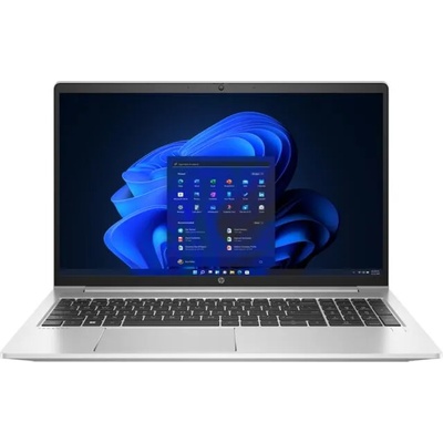 HP ProBook 450 G9 6A2A9EA