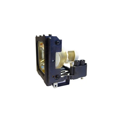 Lampa do projektora Sharp XG-C58XA, Kompatibilná lampa vrátane modulu
