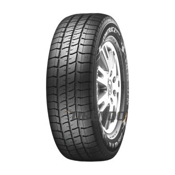 Vredestein Comtrac 2 Winter 205/75 R16C 113R