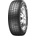 Vredestein Comtrac 2 Winter 205/75 R16C 113R