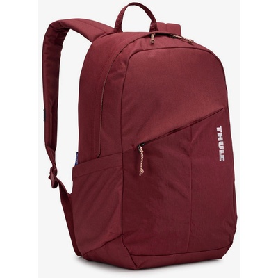 Thule Винена раница Thule Notus 20 L Thule | Cherven | ЖЕНИ | ЕДИН РАЗМЕР