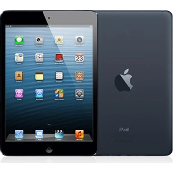 Apple iPad Mini 32GB WiFi md529sl/a