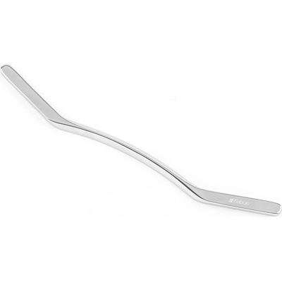 Fascia nůž Fabulo Stick 44 x 2 x 1 cm