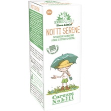 Erbenobili NOTTI SERENE 150 ml