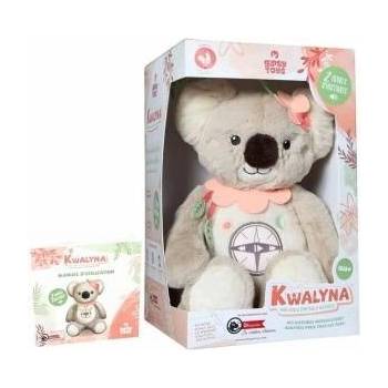 Gipsy Плюш Gipsy Koala