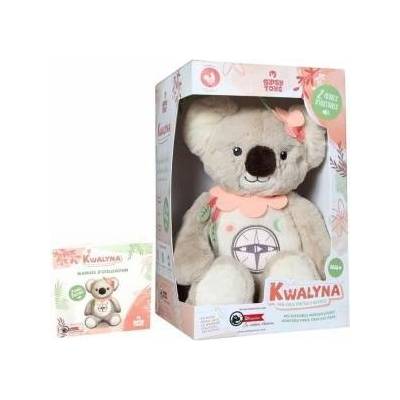 Gipsy Плюш Gipsy Koala