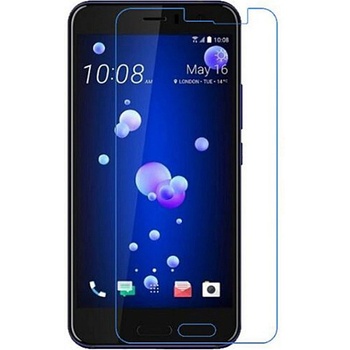HTC Стъклен протектор за HTC U11 Life U11 life