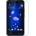 HTC Стъклен протектор за HTC U11 Life U11 life