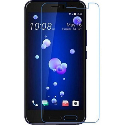 HTC Стъклен протектор за HTC U11 Life U11 life