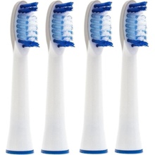 BMK pre Oral-B SR32-4 Pulsonic Clean 4 ks