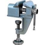 Shesto Modelcraft менгеме 30мм