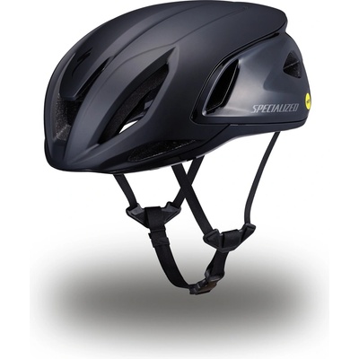 Specialized Propero 4 black 2026