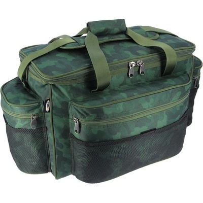 NGT TAŠKA CAMO CARRYALL 093-C
