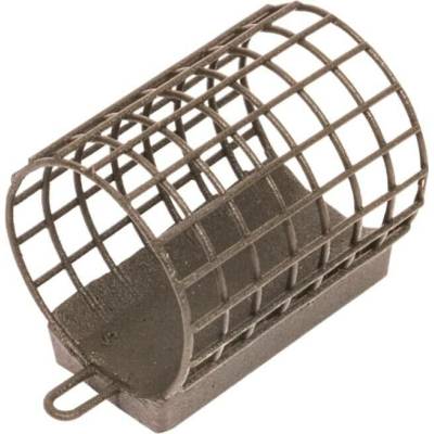 Krmítko Zebco Trophy Wire Feeder 40g