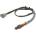 BOSCH Lambda sonda 0258010145