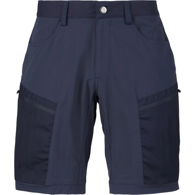 Heber Peak Мъжки къси панталони Heber Peak PineconeHe. Trekking Shorts - Dark Night Blue (012-4067-0211)