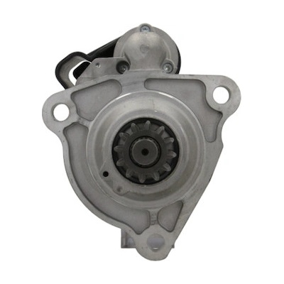 Startér Daf 6.0 kw 0001261071 +Line