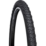 WTB NANO 40 x 700 TCS LIGHT/FAST ROLLING 60TPI DUAL DNA