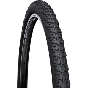 WTB NANO 40 x 700 TCS LIGHT/FAST ROLLING 60TPI DUAL DNA