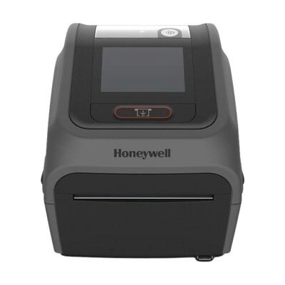 Honeywell PC45D PC45D200000200