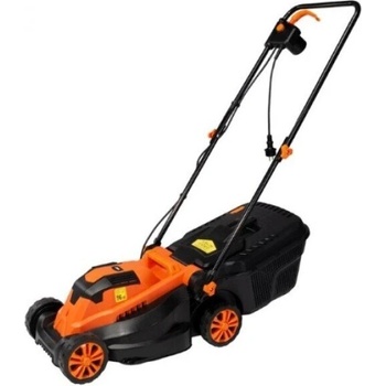 Image 1 of ZIEL ZL1300