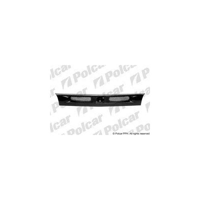 Maska - 301805-4]