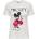 ONLY Тениска onlmickey life reg s/s valentine lux jrs