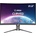 MSI MAG 325CQRF-QD