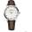 Raymond Weil 5388-STC