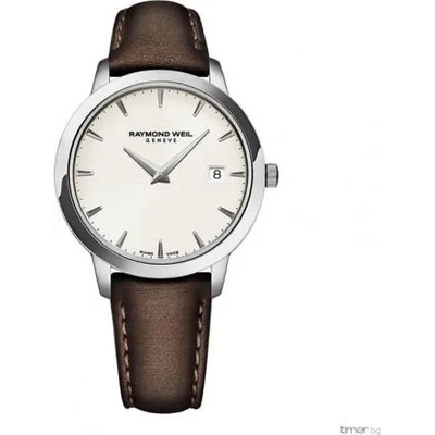 Raymond Weil 5388-STC